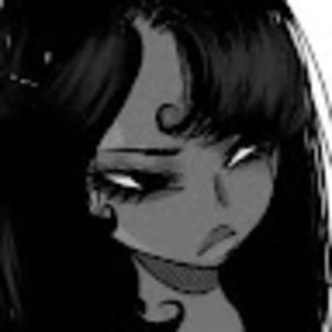 Meet your Posher, Chanelle